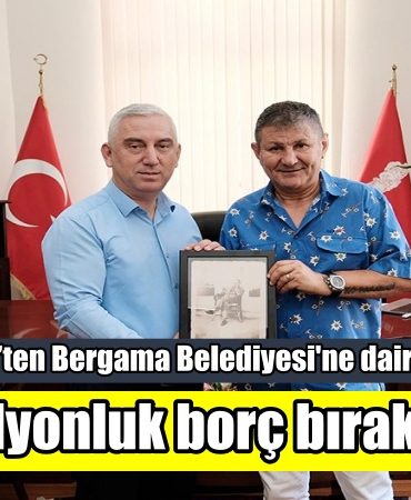 Baskan-Celikten-Bergama-Belediyesi-ne-dair-aciklamalar-manset
