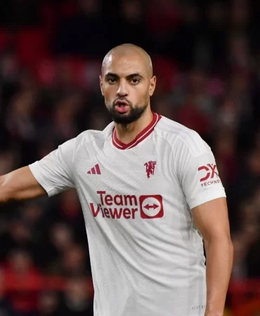 EWvf7GjxIkKca2oy4XzO8Q