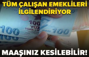 emekli-olduktan-sonra-calismaya-devam-edenler-dikkat-maasiniz-kesilebilir