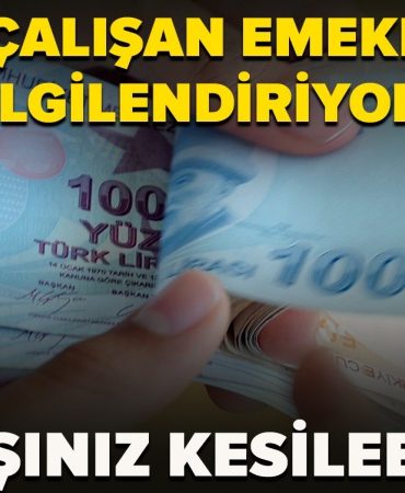 emekli-olduktan-sonra-calismaya-devam-edenler-dikkat-maasiniz-kesilebilir