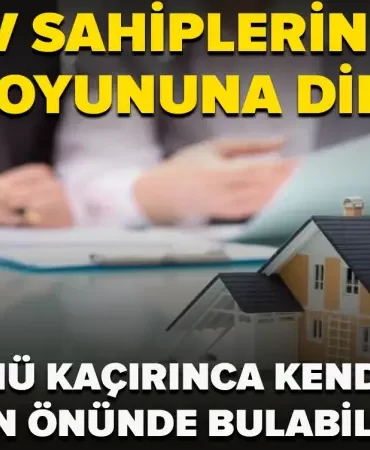 ev-sahiplerinin-yeni-oyununa-dikkat-7-gunu-kacirinca-kendinizi-kapinin-onunde-bulabilirsiniz