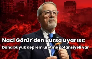 kapak_naci-gorur-bursa