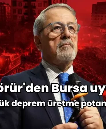 kapak_naci-gorur-bursa