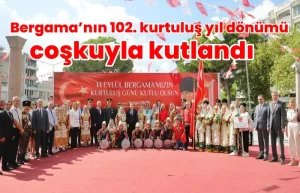 bergamanin-102-kurtulus-yil-donumu-coskuyla-kutlandi