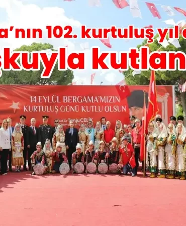 bergamanin-102-kurtulus-yil-donumu-coskuyla-kutlandi