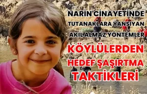 narin cinayet diyarbakır