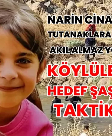 narin cinayet diyarbakır