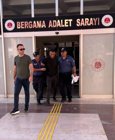 WhatsApp Image 2024-10-14 at 20.36.50