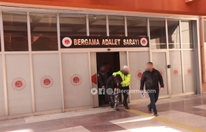 bergamada-uyusturucu-ticareti-operasyonu-10-02-2025