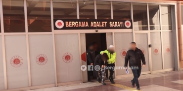 bergamada-uyusturucu-ticareti-operasyonu-10-02-2025