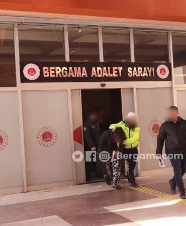 bergamada-uyusturucu-ticareti-operasyonu-10-02-2025