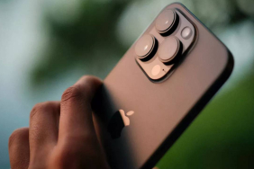 iphone 16 pro max kac para
