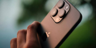 iphone-16-pro-max-kac-para