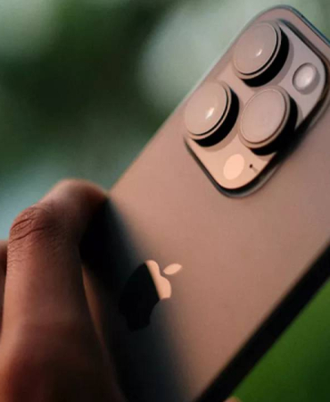 iphone-16-pro-max-kac-para