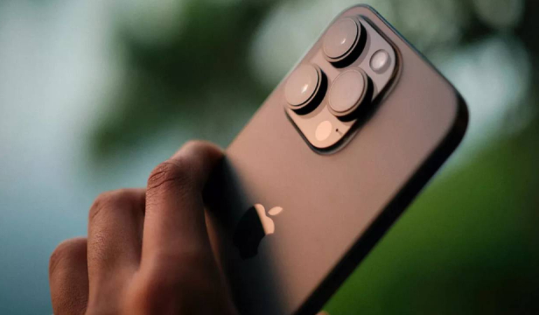 iphone-16-pro-max-kac-para