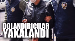 dolandiricilar-yakalandi