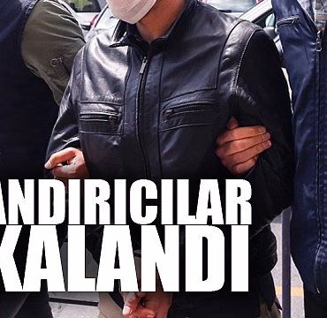 dolandiricilar-yakalandi