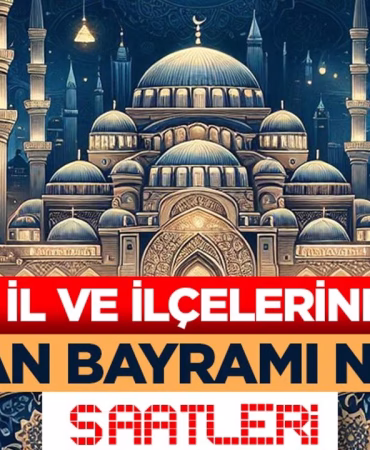 81-il-ve-ilcelerinde-kurban-bayrami-namazi-saatleri-2025