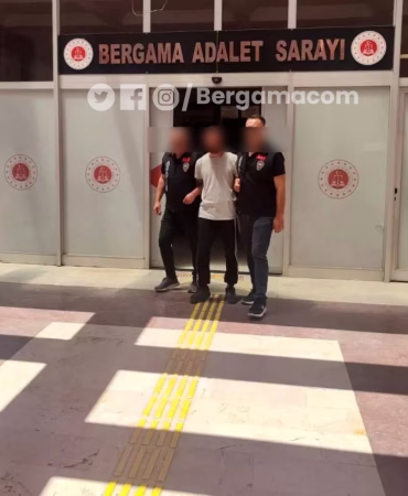 bergama-misir-tarlasina-gizlenen-uyusturucu-taciri-yakalandi