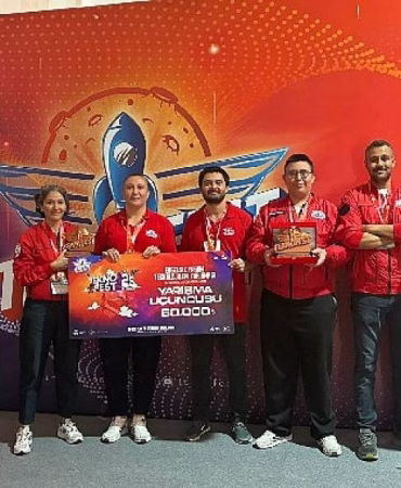 29092025093551_bfd4a1489caa22db8399010be1e84e23