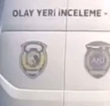 Bergama OSB’de İş Kazası Bir İşçi Hayatını Kaybetti