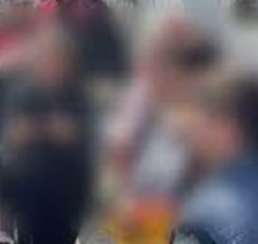 Bergama’da polis operasyonu 4 yabancı uyruklu yakalandı