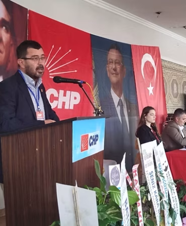 Ekran görüntüsü 2025-09-29 132705