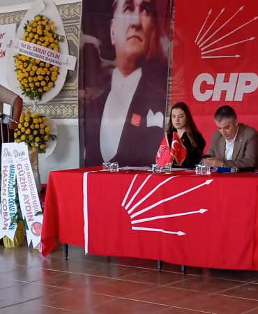 WhatsApp Görsel 2025-09-27 saat 14.13.59_bf142c50