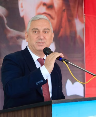 WhatsApp Görsel 2025-09-27 saat 20.28.22_1f191591