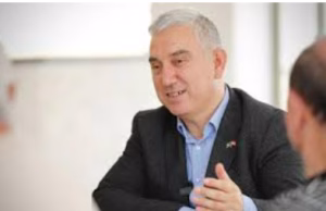 Ekran görüntüsü 2025-10-03 144926