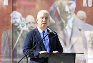 Ekran görüntüsü 2025-10-06 102319