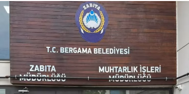 Ekran görüntüsü 2025-10-06 105408