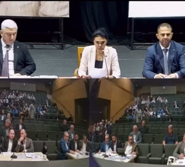 Ekran görüntüsü 2025-10-06 105521