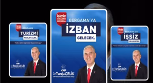 Ekran görüntüsü 2025-10-13 115212