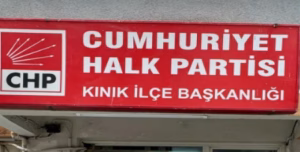 Ekran görüntüsü 2025-10-14 100130