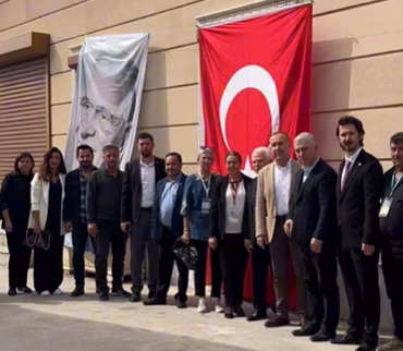 Ekran görüntüsü 2025-10-14 103159