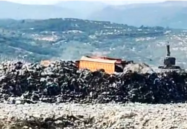 Ekran görüntüsü 2025-10-16 165313