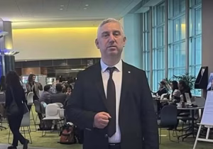 Ekran görüntüsü 2025-10-16 170717