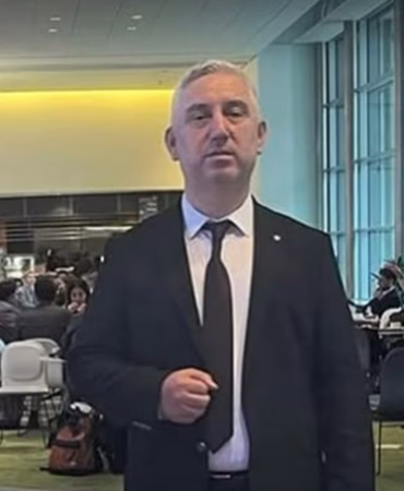 Ekran görüntüsü 2025-10-16 170717