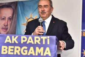 Ekran görüntüsü 2025-10-16 171816