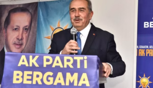 Ekran görüntüsü 2025-10-16 171816