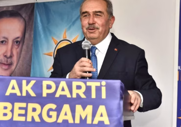 Ekran görüntüsü 2025-10-16 171816