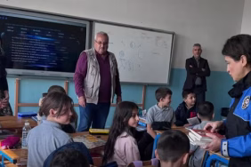 Ekran görüntüsü 2025-10-16 172149