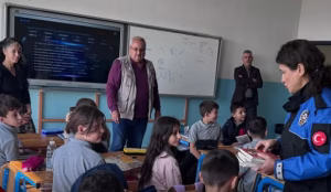 Ekran görüntüsü 2025-10-16 172149