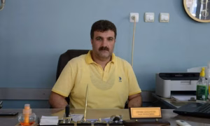 Ekran görüntüsü 2025-10-20 161839