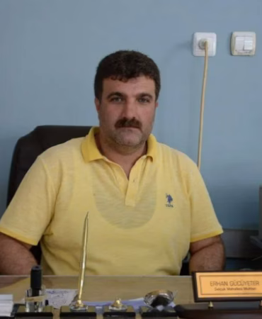 Ekran görüntüsü 2025-10-20 161839