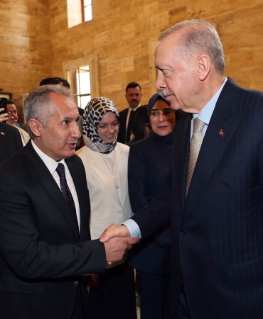 WhatsApp Görsel 2025-09-21 saat 23.33.37_af519d8e