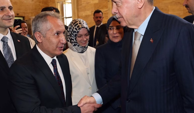 WhatsApp Görsel 2025-09-21 saat 23.33.37_af519d8e