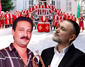 WhatsApp Görsel 2025-09-30 saat 14.53.59_c3f77910