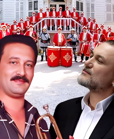 WhatsApp Görsel 2025-09-30 saat 14.53.59_c3f77910